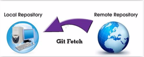 FETCHのイメージ画像